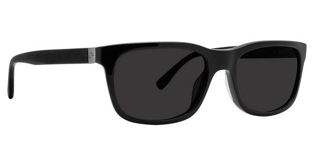 Ducks Unlimited Eyeglasses Wingbeat Grey/GREY