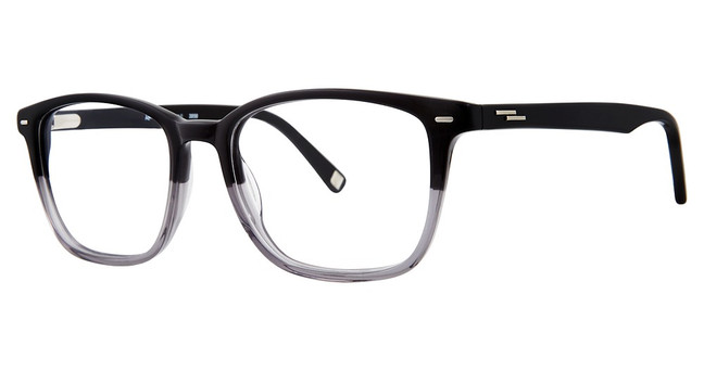 Randy Jackson Randy Jackson 3050 Black Fade/189