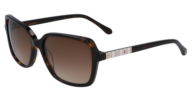 Draper James Eyeglasses DJ7009 TORTOISE/215