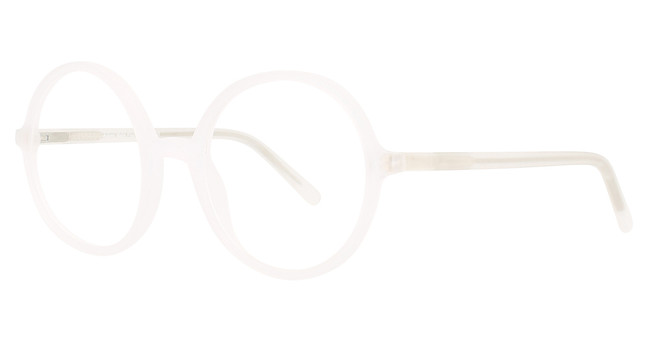 Cosmopolitan Aubrey Matte Frost