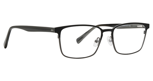 Life is Good Phillip Black/BLK