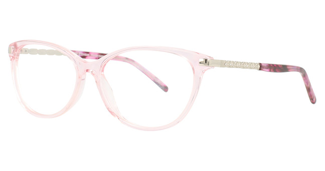 CHIC EYEWEAR CHIC-DAKOTA ROSE