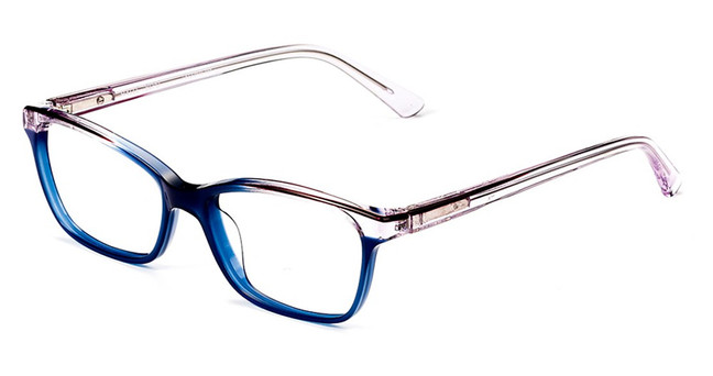 Etnia Barcelona Eyeglasses 5 HALLE O BLPU