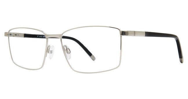 Vivid Eyeglasses VIVID 3017 gunmetal/black