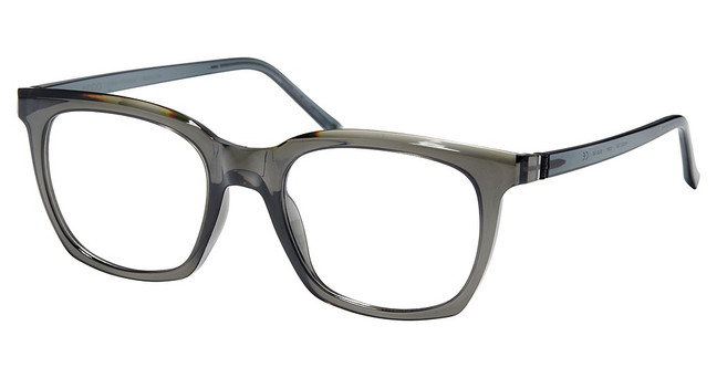 Modo Eyeglasses 7047 Dark Grey