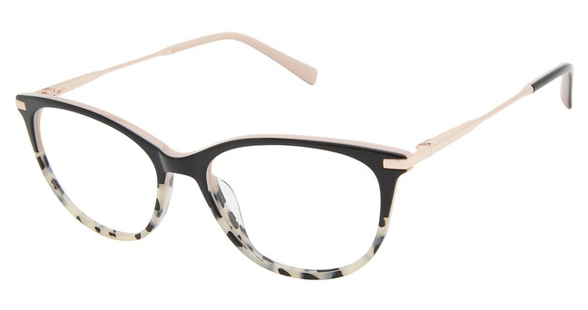 Ted Baker TFW010 black/BLK