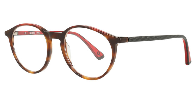 Etnia Barcelona Eyeglasses 5 GALIBI O HVRD