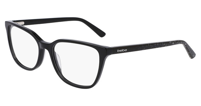 Bebe BB5201 JET/001