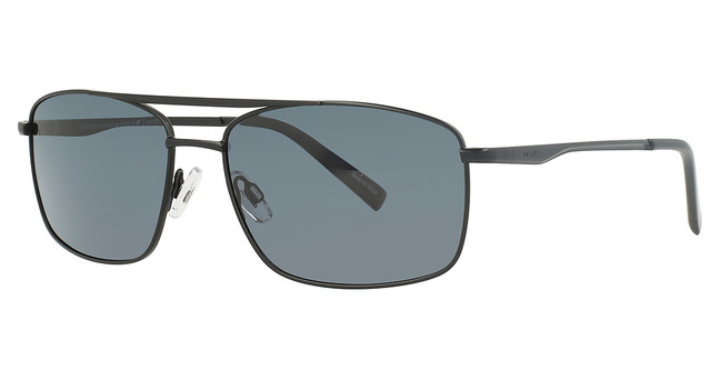 INVU Eyeglasses INVU-251 Black/1