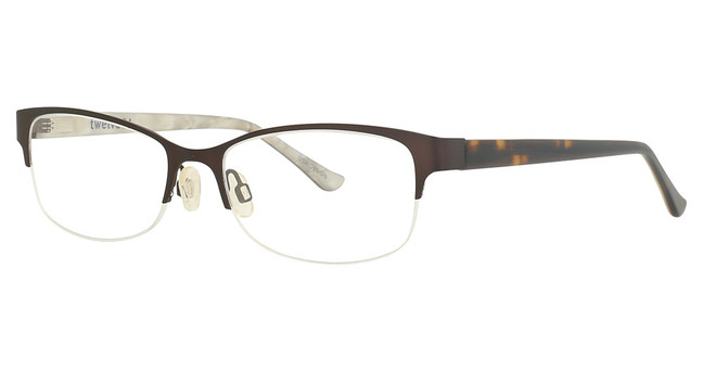 Twelve84 Eyeglasses Perth Porter/3003