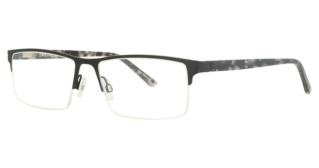 Twelve84 Eyeglasses Auckland Garden Gate/1004