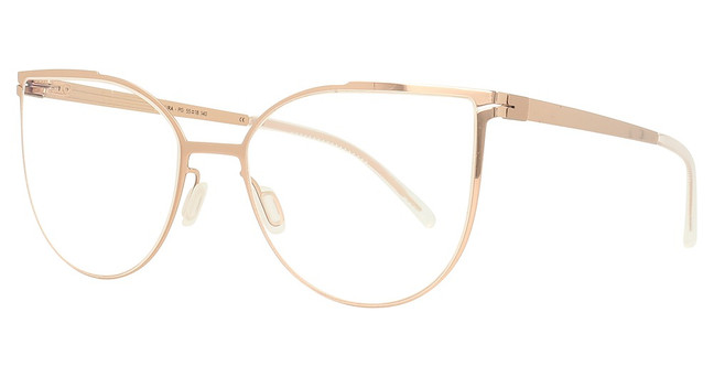 LOOL Eyeglasses 6 AURA O PG