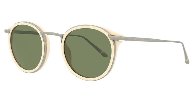 Etnia Barcelona 3 RIVERD S WHSL