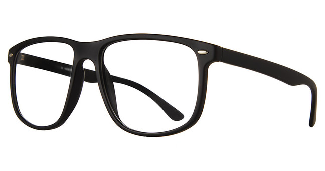 Eight to Eighty Eyewear Edwin Black