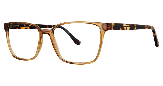 House Collections Eyeglasses Rue Ember/ER