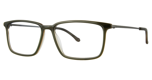 Elliott Ives Eyeglasses Michael Moss/MO