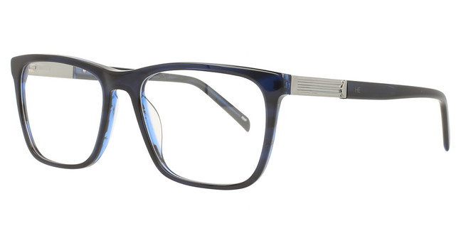 Helium 4501 Dark Blue