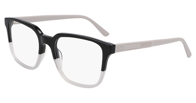 Cole Haan Eyeglasses CH4519 BLACK GRADIENT/004