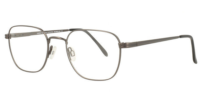 Cargo Eyeglasses C5508 Dark Steel/20