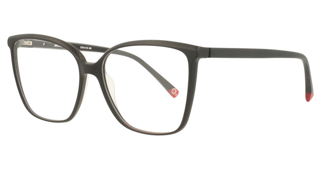 Etnia Barcelona 5 ANCORA O BK