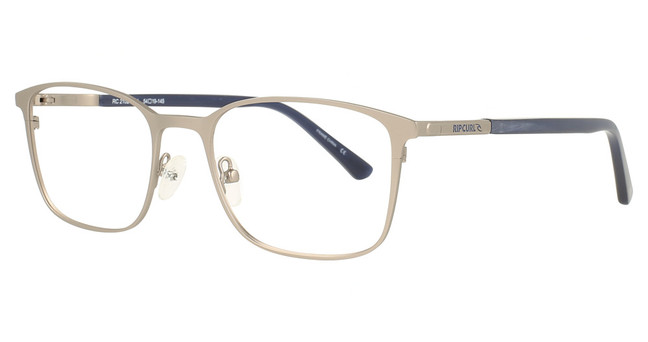 Rip Curl Eyeglasses RC2102 Gunmetal/C-1