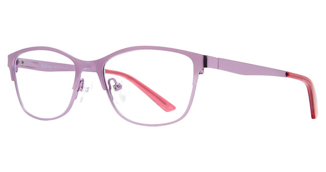 Who-Ville WHO102 LILAC/LILA