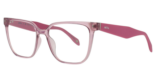 Mita Sustainable Eyewear MIO1037 Violet/C78