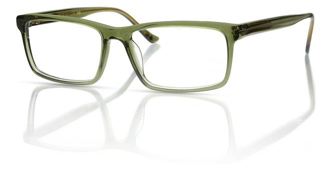 Denon Eyewear Eyeglasses XANDER 41