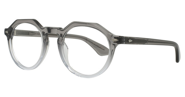 AO Eyewear Emerson Gray Fade/3
