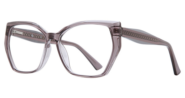 Zimco Eyeglasses JADE GREY