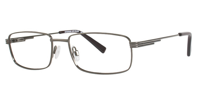 Stetson Off Road Eyeglasses Off Road 5051 Black/21