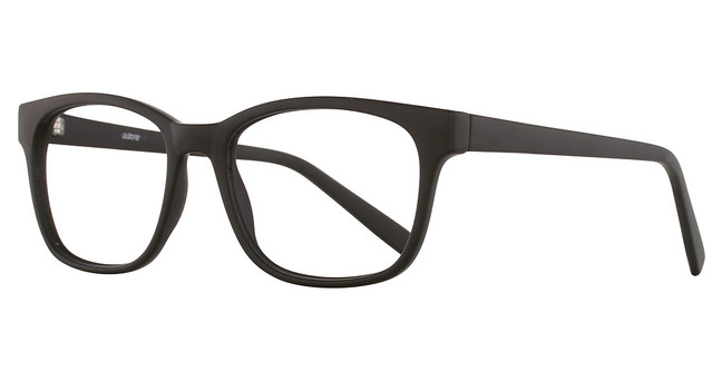Veritas Eyewear Eyeglasses YM4201 black