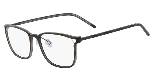 Airlock Eyeglasses AIRLOCK 2000 (215) TORTOISE/GREY/215