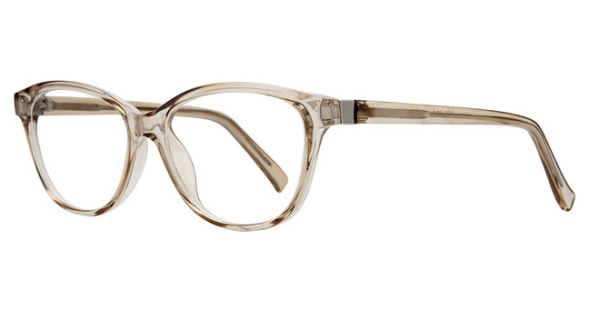 Affordable Designs Eyeglasses Drea Brown