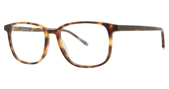 Paradigm Eyeglasses 20-10 Tortoise/TO