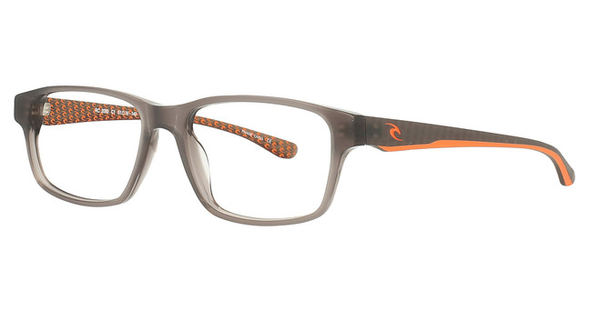 Rip Curl Eyeglasses RC2050 Grey/C-1