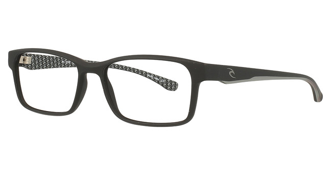 Rip Curl Eyeglasses RC2052 Black/C-3