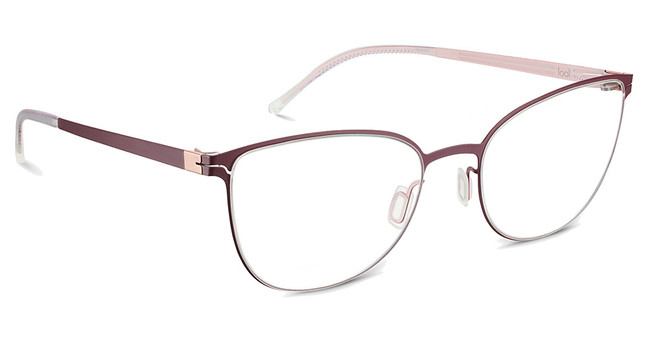 Etnia Barcelona Eyeglasses 6 ALUA O BXPK