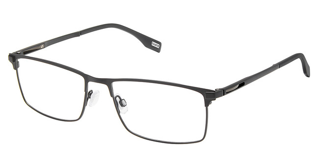 Evatik EVATIK 9302 BLACK GUNMETAL/M100