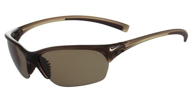 Nike Eyeglasses SKYLON EXP 2 N IF3401XX TRANSLUCENT OAK/223