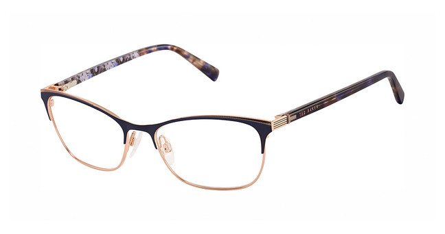 Ted Baker TW530 navy/NAV