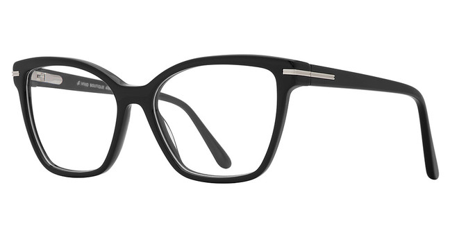 Vivid VIVID BOUTIQUE 4064 shiny black