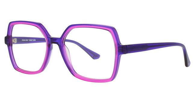 I Optics MINT PURPLE/PINK/02