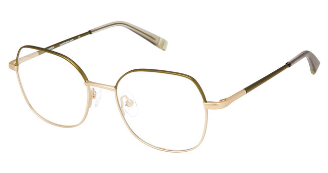 Alexander Collection Eyeglasses Rita Fern/FERN