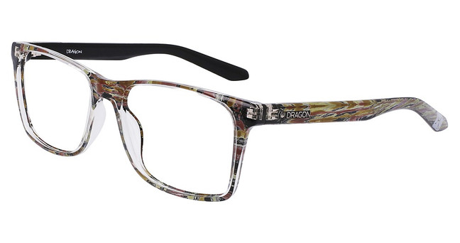 Dragon DR2032 N Eyeglasses