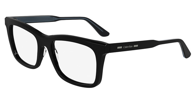 Calvin Klein Eyeglasses CK24542 N BLACK/001