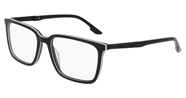 Columbia C8054 N BLACK LAMINATE/001
