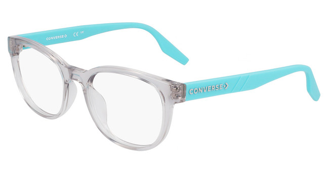 Converse Eyeglasses CV5099Y N CRYSTAL FOSSILIZED/050