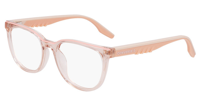 Converse Eyeglasses CV5122 N CRYSTAL WARM CLAY/264