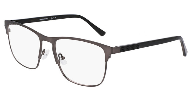Marchon NYC M-2031 N Eyeglasses